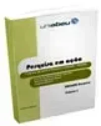 capa-3d-pesquisa-em-aesq-qtuqv8fpgb0pypk48d6ldhj42q27rafsdpnzza4f5w