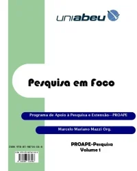 page_1-2-qtuqv8fpgb0pypk48d6ldhj42q27rafsdpnzza4f5w